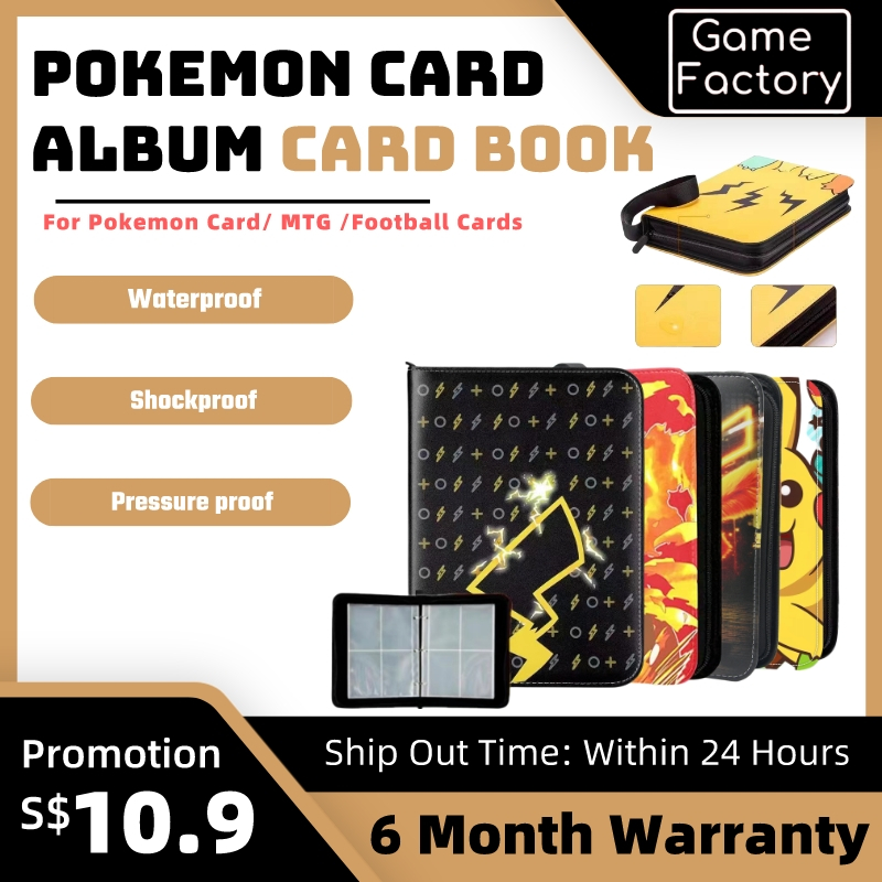 pokemon card limit Amazon.com: Pokémon TCG: Mega Evolution—Perfect Order Elite Trainer Box :  Toys & Games main image 0