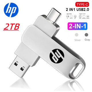 Super Mini USB Flash Drive 128GB 64GB 32GB 16GB 8GB Pen Drive Pendrive USB  Flash Memory Cle USB Stick - China Super Mini USB and Cle USB Stick price