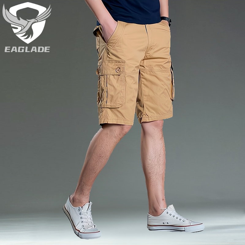 Mens 44 hot sale cargo shorts