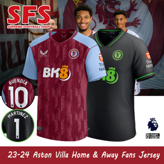 Football Shirts - Buy Official Replica Kits at UKSoccershop