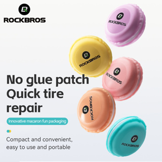 1/2/4pcs Tire Repair Glues Inner Tube Puncture Repair Glue Automobile  Motorycle Tyre Repair Glue Rubber Cold Patch Solution Tool