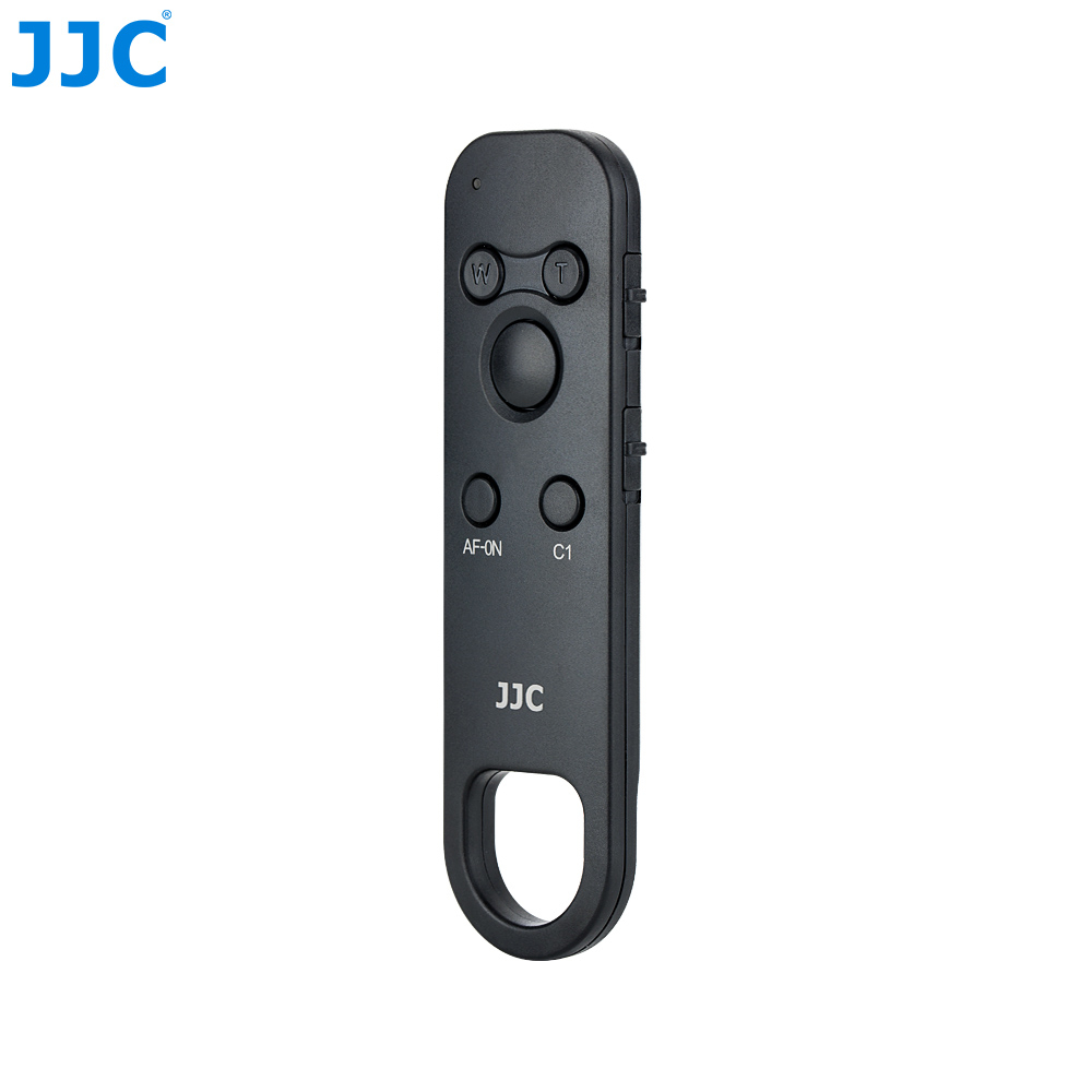 jjc remote