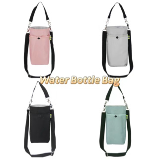 Bag Strap Keeper - Best Price in Singapore - Jan 2024