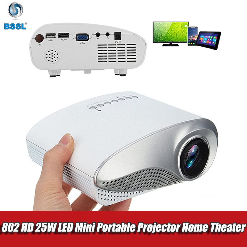 Buy Projector pocket At Sale Prices Online - October 2023 | Shopee