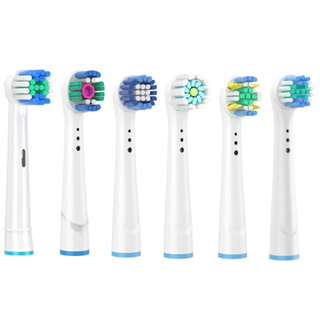 Philips Sonicare C2 Replacement Head - HX9023/65 (3 Pack) for sale online