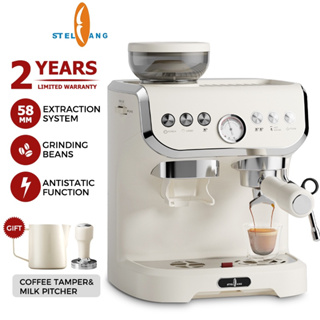 Double Cup Electric Coffee Maker 0.6L+0.6L Turkish Coffee Machine - China Coffee  Machine and Double Cup Coffee Machine price