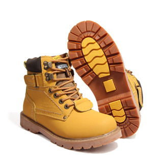 Caterpillar on sale winter shoes