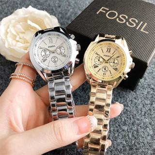 Reloj discount fossil unisex