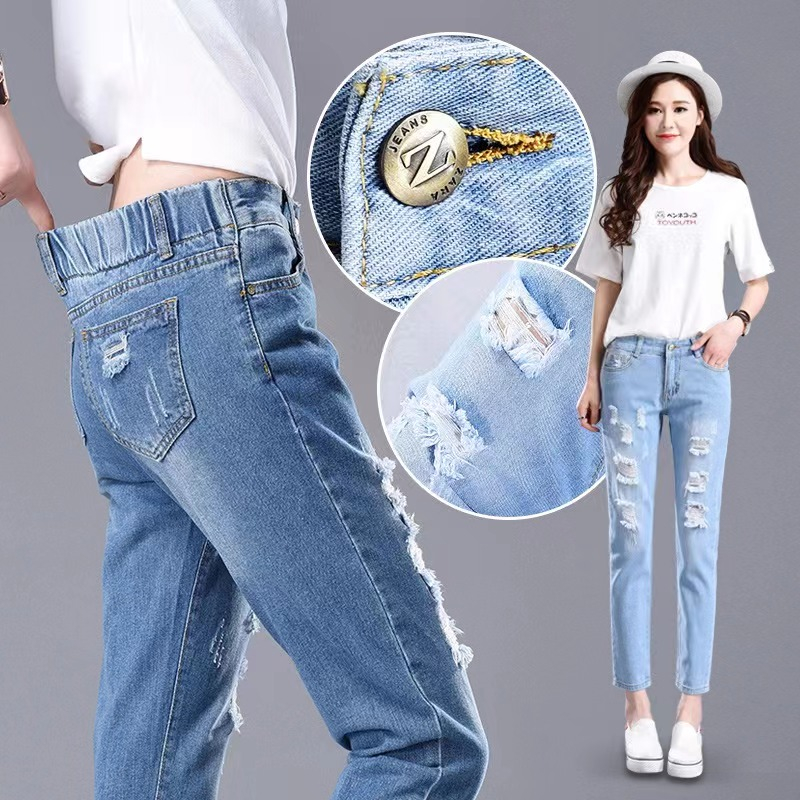 Girl jeans deals top price