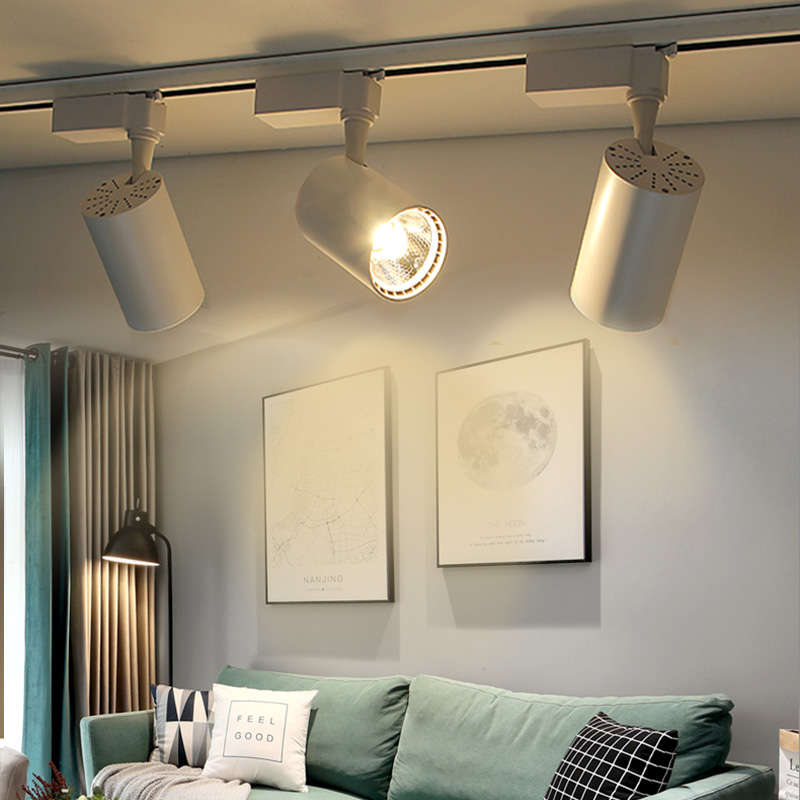 Night Light for Kids in Singapore - Top 13 Picks and Where to Buy Them