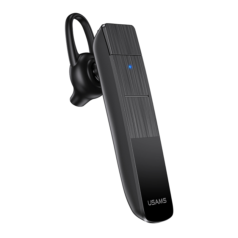 Hm1200 bluetooth earpiece sales