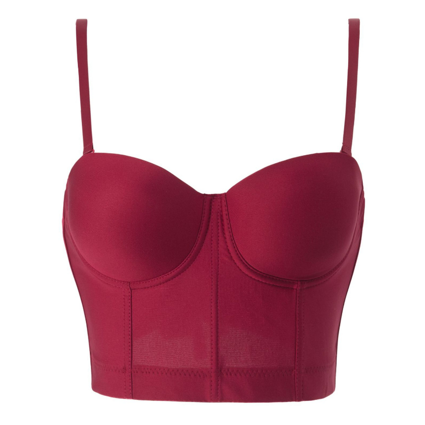 Buy bustier Products At Sale Prices Online - March 2024