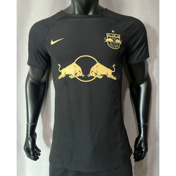 Uniforme de rb online leipzig