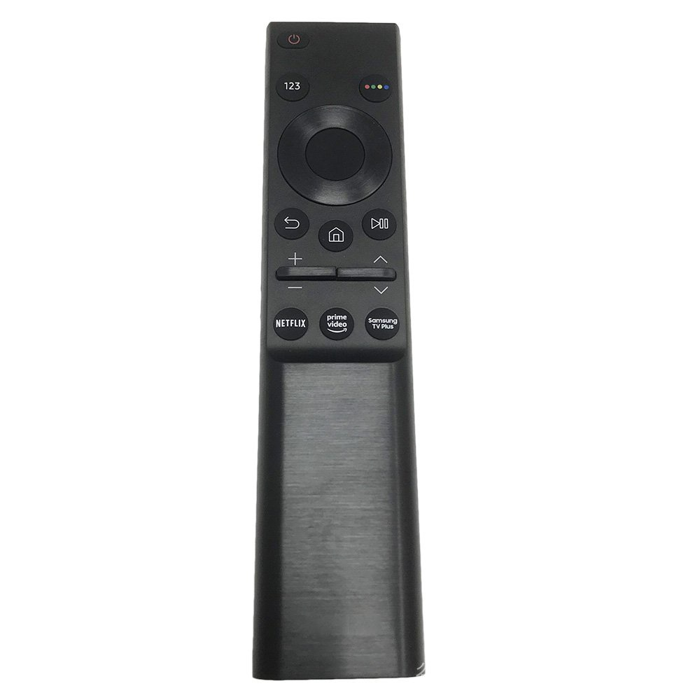 SAMSUNG Original BN5901357F For Samsung Smart LCD TV Remote Control
