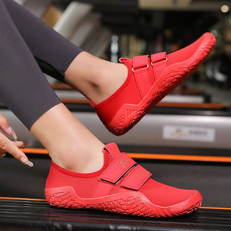 Buy weightlifting hot sale shoes online