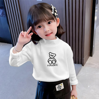 Kathmandu KMDCore Kids' Long Sleeve Unisex Top in Navy, Babies & Kids,  Babies & Kids Fashion on Carousell