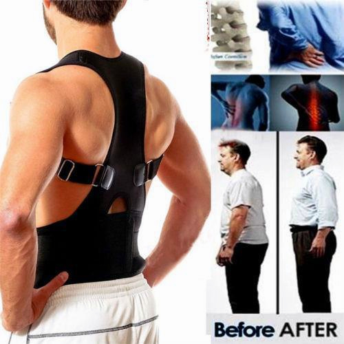 Buy back posture corrector Products At Sale Prices Online - March 2024