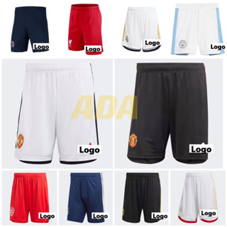 Mens football sale shorts sale