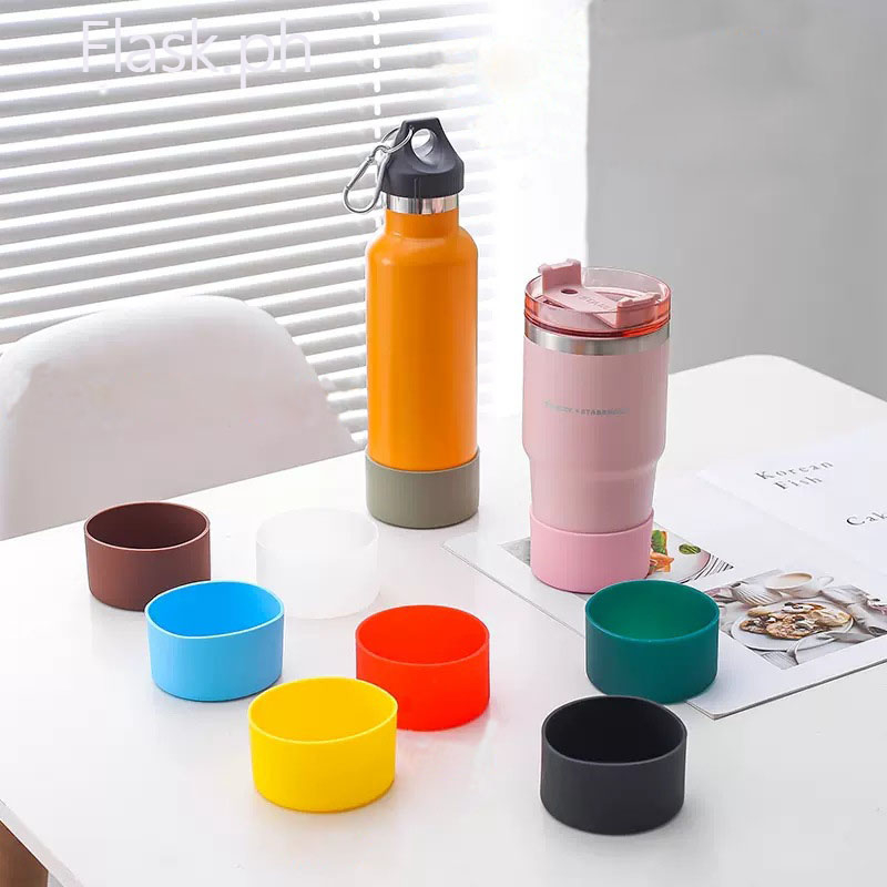 Insulated Water Simple Modern Water Bottle Vs Hydro Flask For