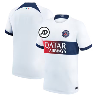 Psg Jersey 21 22 - Best Price in Singapore - Sep 2023