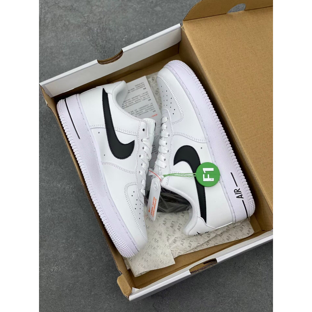 Air force 1 low on sale 8