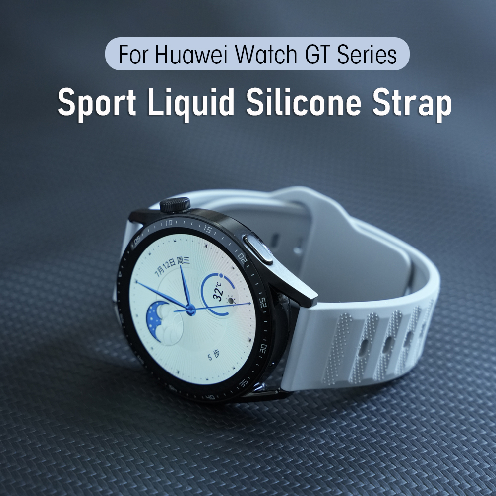 Watch gt sport on sale huawei