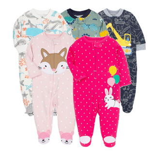 Cheap carters baby on sale clothes