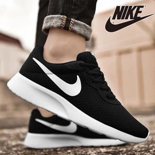 Buy Nike running shoes At Sale Prices Online - February 2024 | Shopee  Singapore