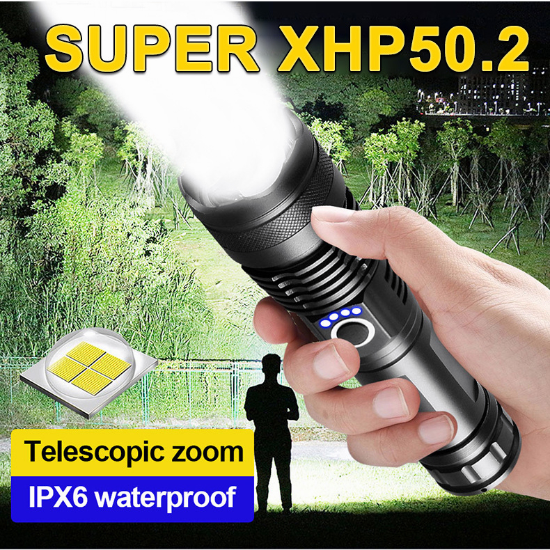 tactical torch Outdoor Activities Prices and Deals Sports  Outdoors  Oct 2023 Shopee Singapore