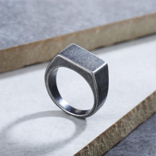 Buy online rings hot sale for mens