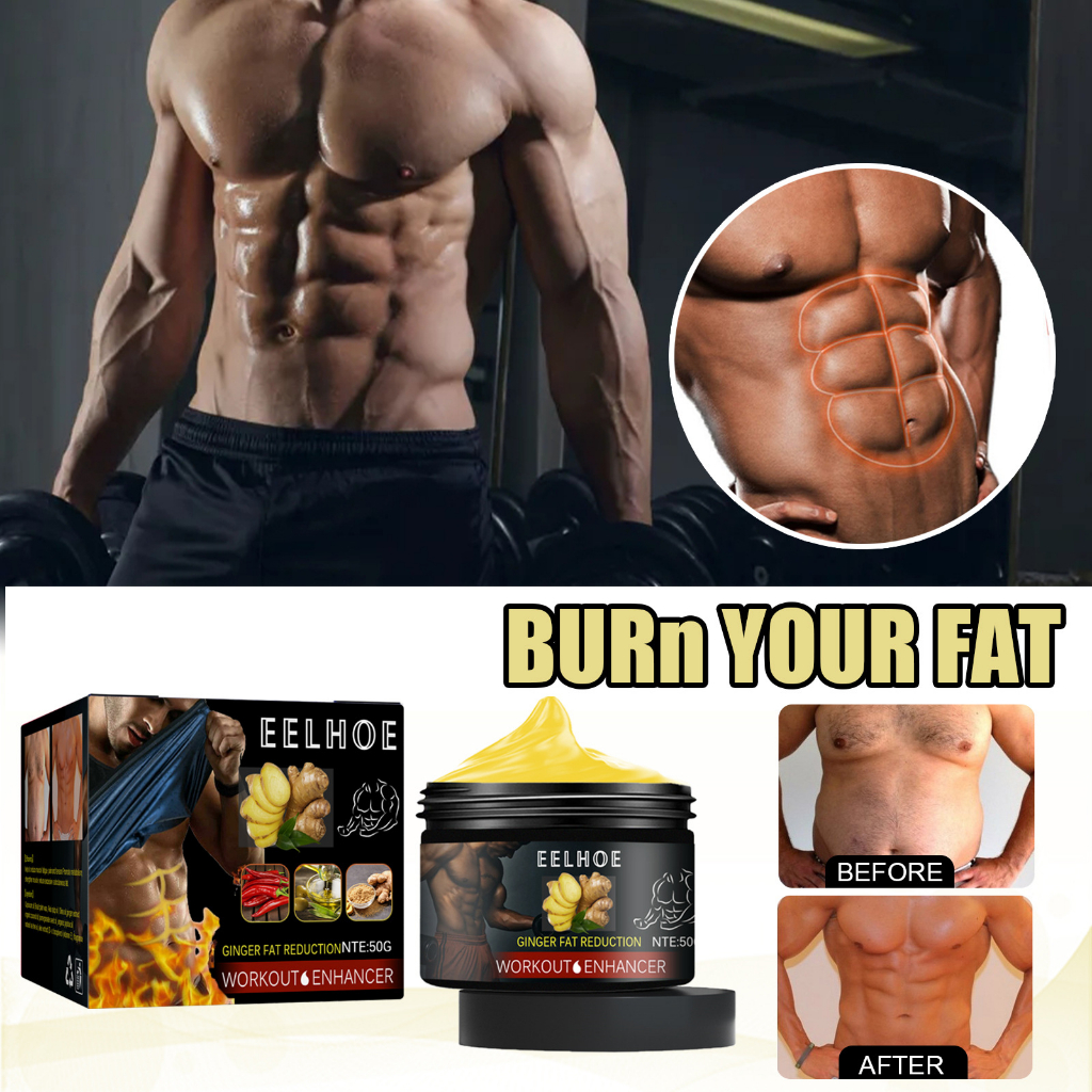 Sweet sweat best sale fat burner