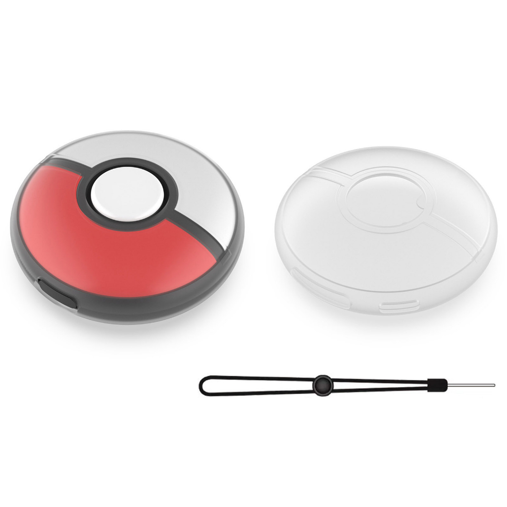 The best pokeball plus for sale with low price and free shipping – on  AliExpress