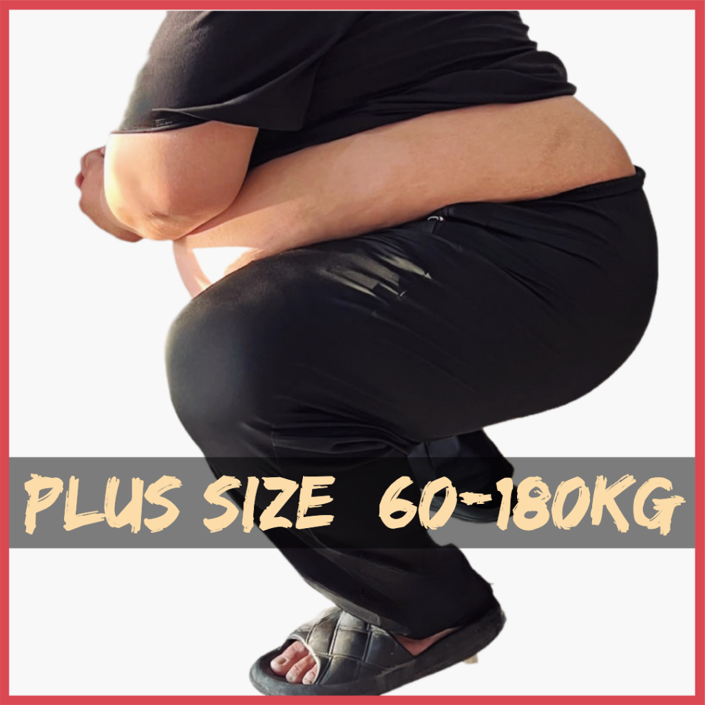 plus+size - Prices and Deals - Mar 2024
