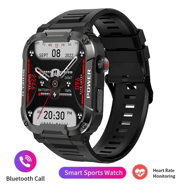 Fs08 smart watch hotsell