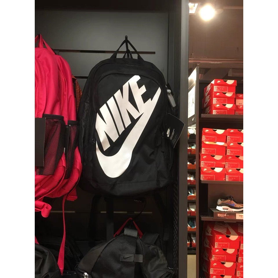 Ba5217 nike sale