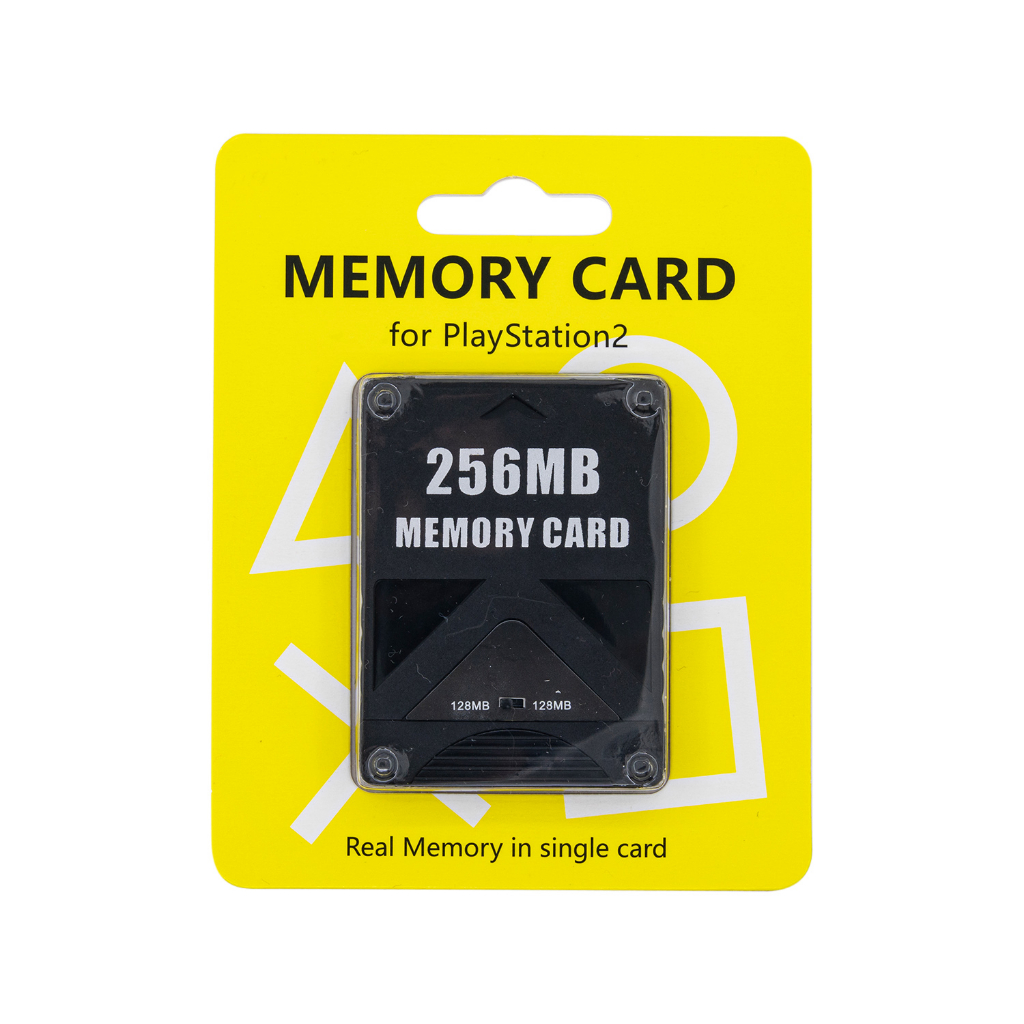 その他 BANDAI pippin@ATMARK Memory Card 8MB Atmark 2MB Memory Card Prices Pippin | Compare Loose, CIB & New Prices