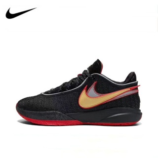 NK LeBron 20 Men's Basketball Shoes Sports Shoes Running Shoes