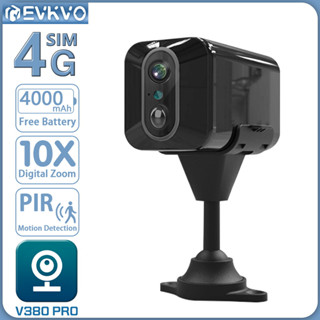 Evkvo camera best sale