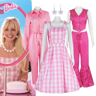 Buy halloween costumes barbie At Sale Prices Online - February 2024