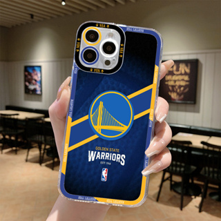 GOLDEN STATE WARRIORS NBA STICKER BOMB iPhone 7 / 8 Plus Case Cover