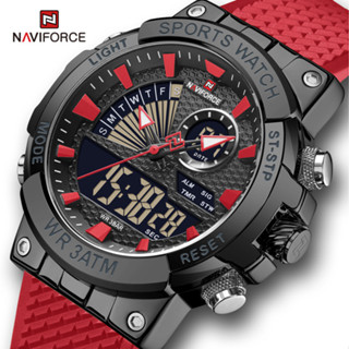 Naviforce seiko cheap