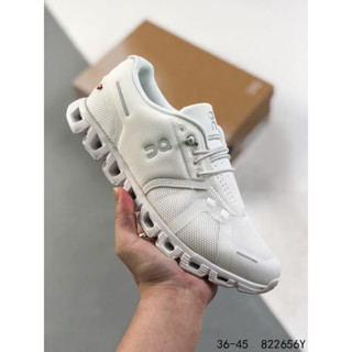 Buy on deals cloud shoes