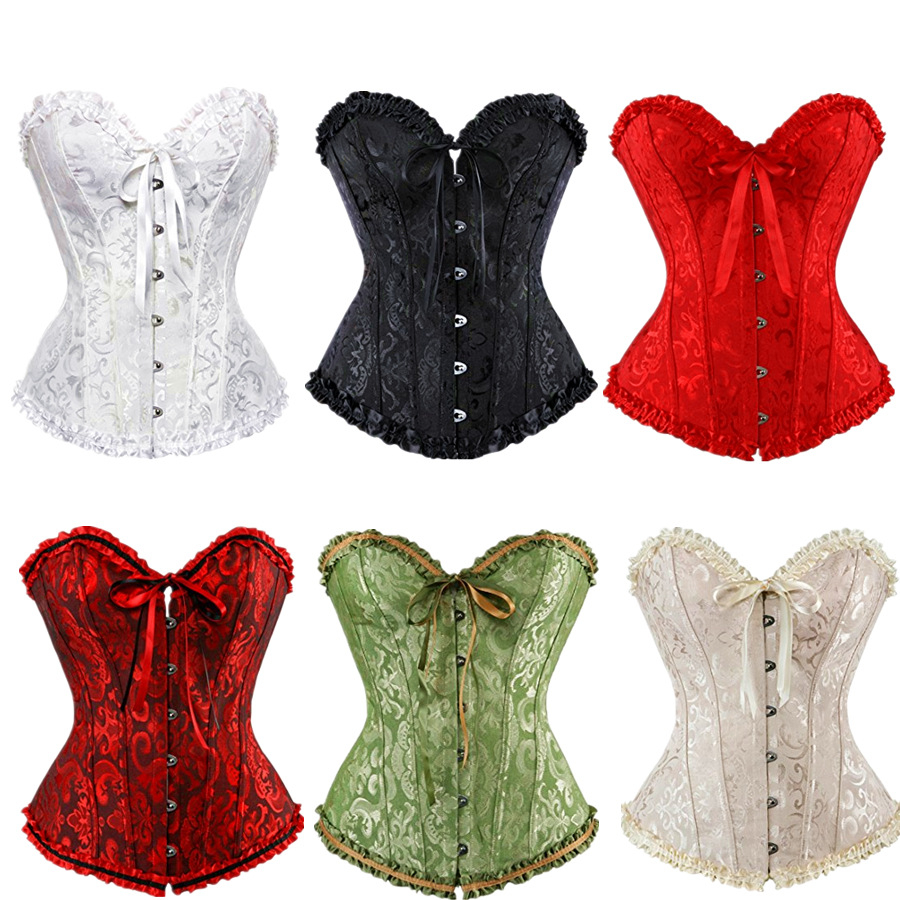 Buy Corset Products At Sale Prices Online - March 2024