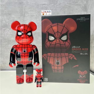 spiderman figure - Prices and Deals - Aug 2023 | Shopee Singapore