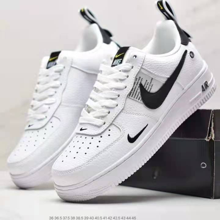 Air force one 2025 sale mens