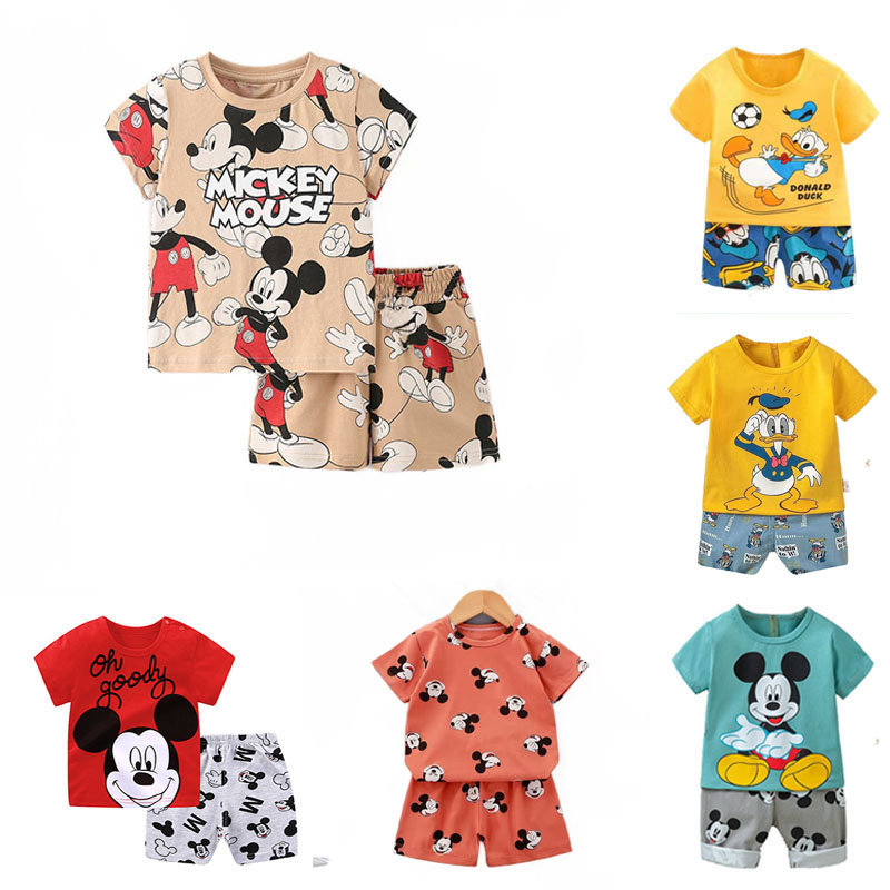 Primark: Baby Bodysuits  Baby fashion, Baby bodysuit, Kids fashion