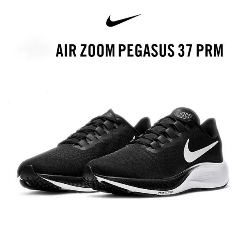 nike sport zoom