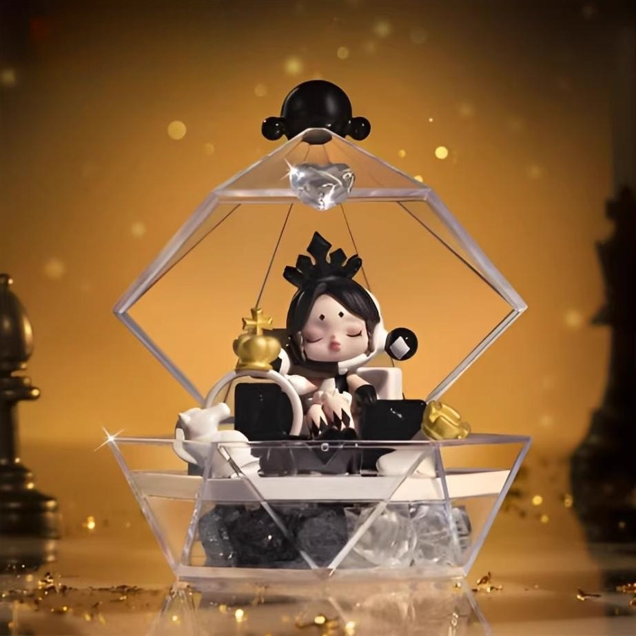 ドルパ52　ガイドブック　ドールズパーティー Yahoo!オークション - ドールズパーティー52 ドルパ52 ガイド