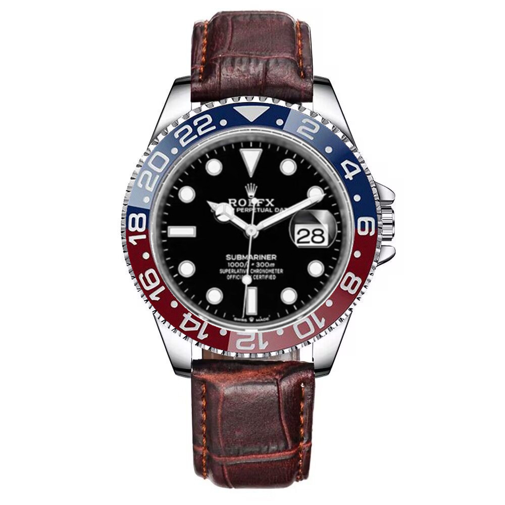 Mens watches designer brands sale