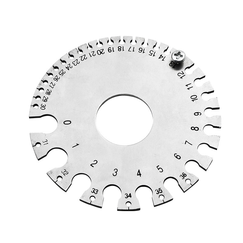 stainless-steel-american-standard-wire-diameter-gauge-template-weld